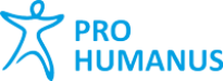 Loge Pro Humanus